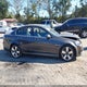 6G2EC57Y38L146223 2008 Pontiac G8 Gt auction photo thumbnail 13
