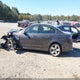 6G2EC57Y38L146223 2008 Pontiac G8 Gt auction photo thumbnail 14