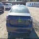 6G2EC57Y38L146223 2008 Pontiac G8 Gt auction photo thumbnail 16