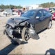 6G2EC57Y38L146223 2008 Pontiac G8 Gt auction photo thumbnail 2