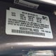 6G2EC57Y38L146223 2008 Pontiac G8 Gt auction photo thumbnail 9