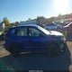 KNMAT2MV0JP571395 2018 Nissan Rogue S auction photo thumbnail 13