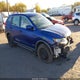 KNMAT2MV0JP571395 2018 Nissan Rogue S auction photo thumbnail 1