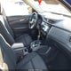 KNMAT2MV0JP571395 2018 Nissan Rogue S auction photo thumbnail 5