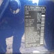 KNMAT2MV0JP571395 2018 Nissan Rogue S auction photo thumbnail 9