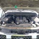 1N6AA06B55N513312 2005 Nissan Titan Se auction photo thumbnail 10