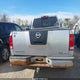 1N6AA06B55N513312 2005 Nissan Titan Se auction photo thumbnail 16