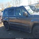 1C4NJPBB6HD133151 2017 Jeep Patriot Sport Fwd auction photo thumbnail 14