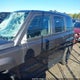 1C4NJPBB6HD133151 2017 Jeep Patriot Sport Fwd auction photo thumbnail 15