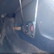 1C4NJPBB6HD133151 2017 Jeep Patriot Sport Fwd auction photo thumbnail 11