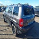 1C4NJPBB6HD133151 2017 Jeep Patriot Sport Fwd auction photo thumbnail 3