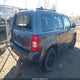 1C4NJPBB6HD133151 2017 Jeep Patriot Sport Fwd auction photo thumbnail 4