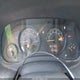 1C4NJPBB6HD133151 2017 Jeep Patriot Sport Fwd auction photo thumbnail 7