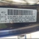 1C4NJPBB6HD133151 2017 Jeep Patriot Sport Fwd auction photo thumbnail 9