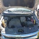 2FMDK3GC8EBA14341 2014 Ford Edge Se auction photo thumbnail 10