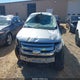 2FMDK3GC8EBA14341 2014 Ford Edge Se auction photo thumbnail 12