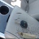 2FMDK3GC8EBA14341 2014 Ford Edge Se auction photo thumbnail 11