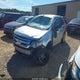 2FMDK3GC8EBA14341 2014 Ford Edge Se auction photo thumbnail 2