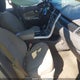2FMDK3GC8EBA14341 2014 Ford Edge Se auction photo thumbnail 5