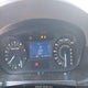 2FMDK3GC8EBA14341 2014 Ford Edge Se auction photo thumbnail 7