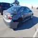 4T1BF1FK4DU716061 2013 Toyota Camry Le auction photo thumbnail 4