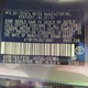 4T1BF1FK4DU716061 2013 Toyota Camry Le auction photo thumbnail 9