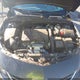 1G1ZE5ST0HF108911 2017 Chevrolet Malibu 1Lt auction photo thumbnail 10