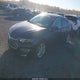 1G1ZE5ST0HF108911 2017 Chevrolet Malibu 1Lt auction photo thumbnail 2