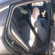 1G1ZE5ST0HF108911 2017 Chevrolet Malibu 1Lt auction photo thumbnail 8