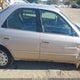 4T1BG22K4WU360156 1998 Toyota Camry Le auction photo thumbnail 13