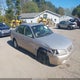 4T1BG22K4WU360156 1998 Toyota Camry Le auction photo thumbnail 1