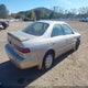 4T1BG22K4WU360156 1998 Toyota Camry Le auction photo thumbnail 4