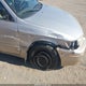 4T1BG22K4WU360156 1998 Toyota Camry Le auction photo thumbnail 6