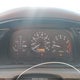 4T1BG22K4WU360156 1998 Toyota Camry Le auction photo thumbnail 7