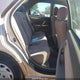 4T1BG22K4WU360156 1998 Toyota Camry Le auction photo thumbnail 8