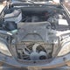 5UXFA13526LY31946 2006 BMW X5 3.0I auction photo thumbnail 10