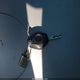 5UXFA13526LY31946 2006 BMW X5 3.0I auction photo thumbnail 11