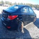 KMHCT4AE1EU731411 2014 Hyundai Accent Gls auction photo thumbnail 4
