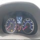 KMHCT4AE1EU731411 2014 Hyundai Accent Gls auction photo thumbnail 7