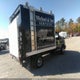 1GB3GRCGXJ1238251 2018 Chevrolet Express Cutaway Work Van auction photo thumbnail 4