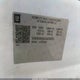 1GB3GRCGXJ1238251 2018 Chevrolet Express Cutaway Work Van auction photo thumbnail 8
