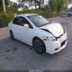 2HGFA16569H539944 2009 Honda Civic Lx auction photo thumbnail 1