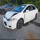 2HGFA16569H539944 2009 Honda Civic Lx auction photo thumbnail 2