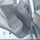 2HGFA16569H539944 2009 Honda Civic Lx auction photo thumbnail 8