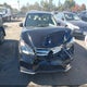 WDDHF8JB1EA781215 2014 Mercedes-Benz E 350 4Matic auction photo thumbnail 12