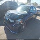WDDHF8JB1EA781215 2014 Mercedes-Benz E 350 4Matic auction photo thumbnail 2