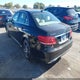 WDDHF8JB1EA781215 2014 Mercedes-Benz E 350 4Matic auction photo thumbnail 3