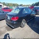WDDHF8JB1EA781215 2014 Mercedes-Benz E 350 4Matic auction photo thumbnail 4