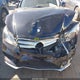WDDHF8JB1EA781215 2014 Mercedes-Benz E 350 4Matic auction photo thumbnail 6