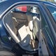 WDDHF8JB1EA781215 2014 Mercedes-Benz E 350 4Matic auction photo thumbnail 8